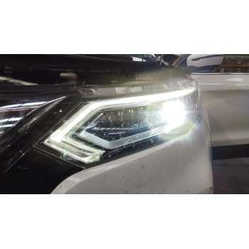 FARO IZQUIERDO 26060HV00B 