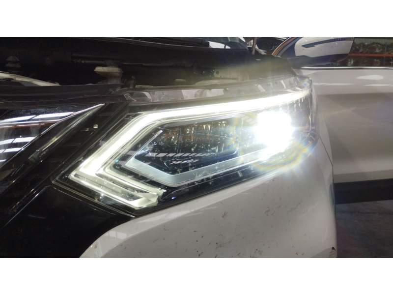 FARO IZQUIERDO 26060HV00B 