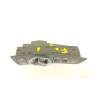 MANDO LUCES 933003Z200 39R1001000 1305240069