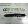 MANETA EXTERIOR TRASERA IZQUIERDA 1521631 2S61A22404AH 