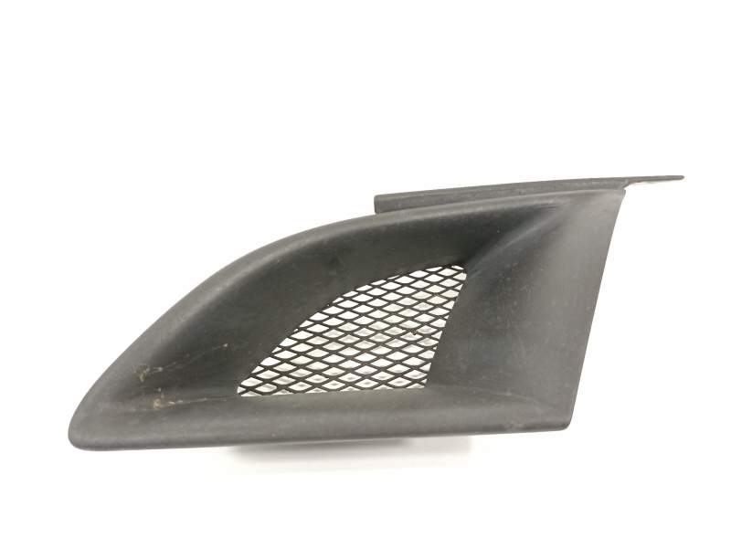 REJILLA AIREADORA 156045143 