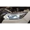 FARO IZQUIERDO 26060HV00B 