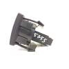 MANDO LUCES 7M5T13A024LA 