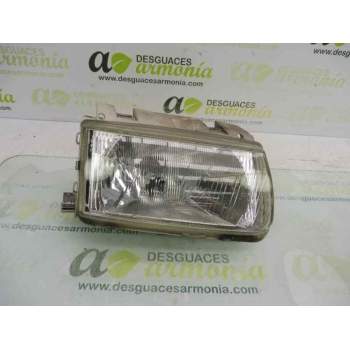 FARO DERECHO 6N1941018 
