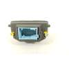 CAMARA 284G34EA5B 2037505 1626301056BA