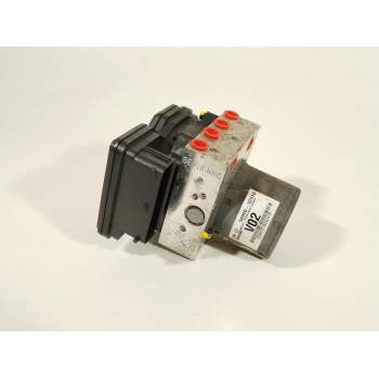 ABS 589203Z510 