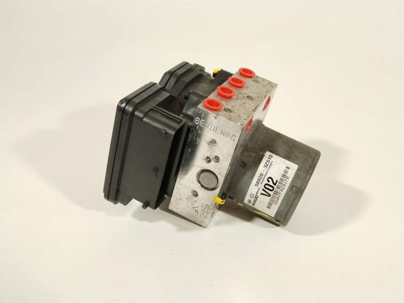 ABS 589203Z510 