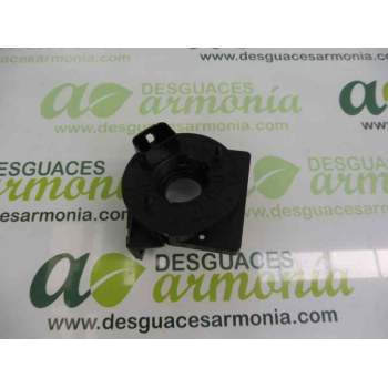 ANILLO AIRBAG 19448816 
