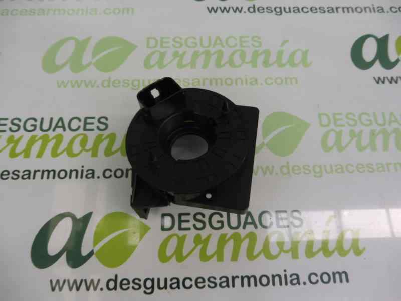 ANILLO AIRBAG 19448816 