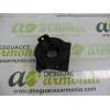 ANILLO AIRBAG 19448816 