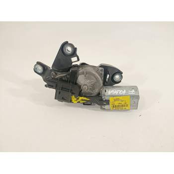 MOTOR LIMPIA TRASERO CJ5417404AA 