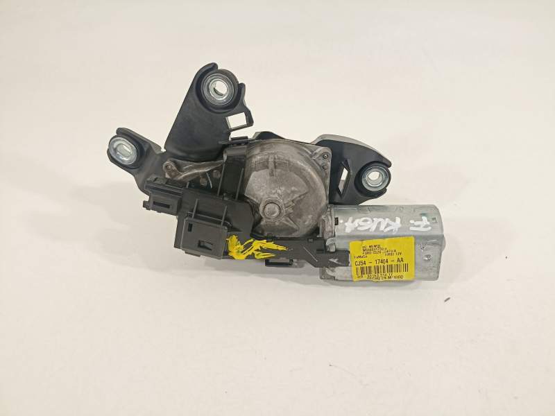MOTOR LIMPIA TRASERO CJ5417404AA 