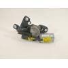 MOTOR LIMPIA TRASERO CJ5417404AA 