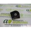 ANILLO AIRBAG 19448816 