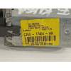 MOTOR LIMPIA TRASERO CJ5417404AA 