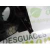 ANILLO AIRBAG 19448816 