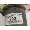 ABS 589203Z510 