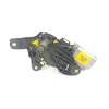 MOTOR LIMPIA TRASERO CJ5417404AA 