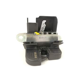 CERRADURA MALETERO / PORTON 6F0827505B 