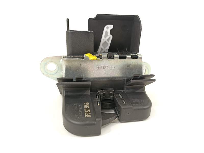 CERRADURA MALETERO / PORTON 6F0827505B 