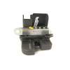 CERRADURA MALETERO / PORTON 6F0827505B 