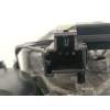 MOTOR LIMPIA TRASERO CJ5417404AA 