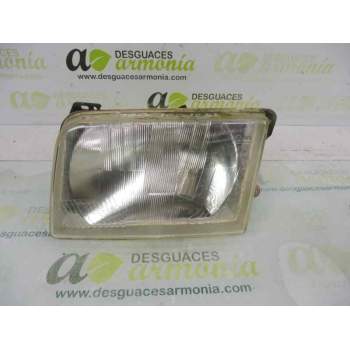 FARO IZQUIERDO 86VB13K006 67504879 