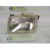 FARO IZQUIERDO 86VB13K006 67504879 