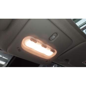LUZ INTERIOR 