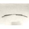 BRAZO LIMPIA DELANTERO DERECHO 6F1955410AVZ1 