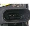 CERRADURA MALETERO / PORTON 6F0827505B 