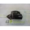 MOTOR ARRANQUE 02T911024 0001123018 