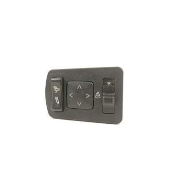 MANDO RETROVISOR 60599700 