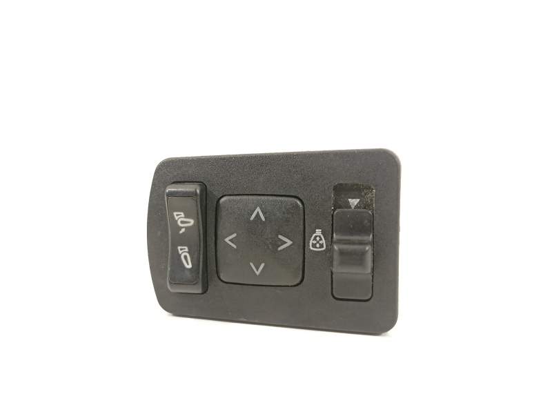 MANDO RETROVISOR 60599700 