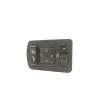 MANDO RETROVISOR 60599700 