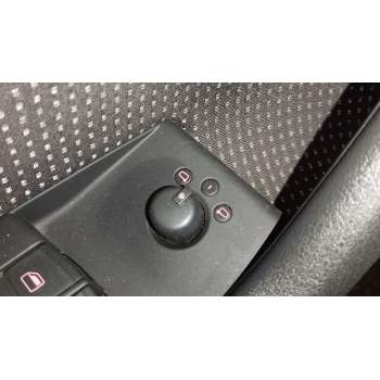 MANDO RETROVISOR 8E0959563 