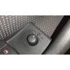 MANDO RETROVISOR 8E0959563 