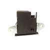 CERRADURA MALETERO / PORTON 6F0827505B 