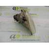 FARO IZQUIERDO 86VB13K006 67504879 