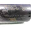 MOTOR ARRANQUE 02T911024 0001123018 