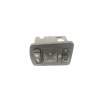 MANDO RETROVISOR 60599700 