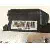 ABS 589203Z510 