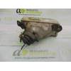 FARO IZQUIERDO 86VB13K006 67504879 