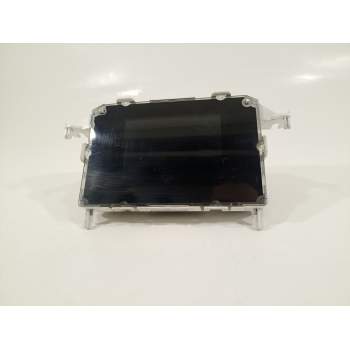 PANTALLA MULTIFUNCION BM5T18B955BE 