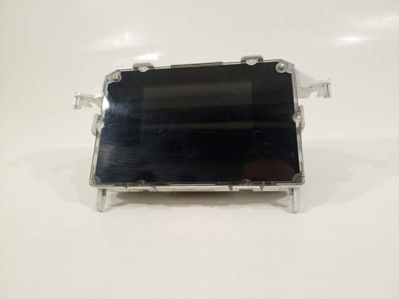 PANTALLA MULTIFUNCION BM5T18B955BE 