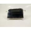 PANTALLA MULTIFUNCION BM5T18B955BE 
