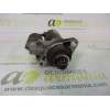 MOTOR ARRANQUE 02T911024 0001123018 