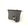 CERRADURA MALETERO / PORTON 6F0827505B 