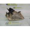 FARO IZQUIERDO 86VB13K006 67504879 