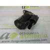 MOTOR ARRANQUE 02T911024 0001123018 